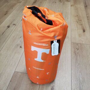 Tennessee Volunteers Blanket 60 x 70 Travel Stadium Baseball Football Game Day